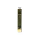 K&S 0.064 in X 2 in X 12 in Mill Brass Metal Strip 8249
