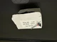 DEWALT 100-Pack 3-in Washered Drive Pin