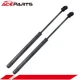 2Pcs Front Hood Lift Supports Struts Shocks Prop Fits Infiniti FX35 FX45 03-08
