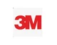 3-M Company 6016 DETAILING CLOTH