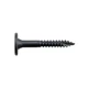 Simpson SDWS25200DBB-R50 Outdoor Accents Structural Wood Screw 50 Pack