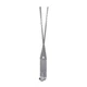 Simpson Strong Tie MAB15Z ZMAX Galvanized 18-Gauge Mudsill Anchor, FREE SHIPPING