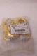 (4-Pk) National Hardware Rigid Eye Snaps N890-018