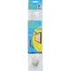 OOK French Cleat, Picture and Mirror Hanger with Hardware 12" 100lb 55312