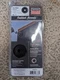 Pack Of 8 Simpson Strong Tie STN22-R8 Black Quik Guard Coated Hex Head Washers