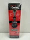 FastenMaster Cortex Hidden Fastening System for Trex Transcend Fascia Island Mis