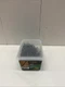Deck Plus 48398 Green Star Flat Head Exterior Deck Screw #8 x 1-5/8 L 5LB