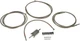 Dorman (OE Solutions) 819-871 OE Solutions&trade; FUEL INJECTION OEM