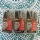 FastenMaster Cortex Trex Transcend 2-1/2" Hidden Fasteners Spiced Rum 75 Screws