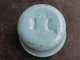 GM AC Oil Filler/Breather FC-? Chevy Olds Cadillac Buick Pontiac 50's  60's 