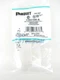 Panduit CBX1IW-A 1-Port Mini-Com Surface Mount Box, Off-White ~STSI