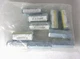 10 Pack National 3/8"-16 Zinc Plated Threaded Rod Coupler N182-683