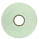 3M Scotch-Mount Urethane Foam Tape 1/2" Wide