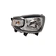 Head Light Assy (LH) 35300M62S00 &ndash; Fits Maruti S-Presso