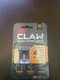 3m Claw Drywall Picture Hanger, Holds 45 Lbs, 3 Hooks And 3 Spot Markers II