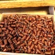 Electronics Copper Coils Spring Inductor? GE 106C2469-15 Radio Lot Hundreds