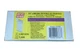 Grip-Rite GRF1834 3/4" 18 Ga. Galvanized Brad Nails 5000 count