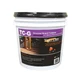 Tiger Claw TC-G Hidden Deck Fasteners, 900-Piece Bulk, Secure Professional Fit