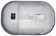 Command Electronics 89255 Command Lens