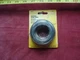 (1065.) Galvanized Steel Wire 20 Gauge x 175 Feet Hillman 123106