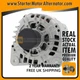 fits NEW VOLVOS40, V40 1.9 DIESEL 2000-2004 ALTERNATOR