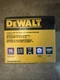 Dewalt 18 Ga 7/32&rdquo; SX Narrow Crown Staples DWSX503511/2. BOSTITCH STAPLE