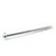 Kreg Zinc Pocket-Hole Screws - SML-C250-250 - 2-1/2 Inch - 250 Pack, 