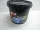 Gardner Bender MS975B Metal Staple 3 Cond 9/16" 15mm 5000/Bucket