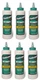 FRANKLIN TITEBOND III 16 OZ ULTIMATE WOOD GLUE 1414 -Pack of 6