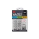 3M Claw Drywall Picture Hanging Set 45 lb 10 pc 3PHKITM-10ES