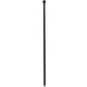 FastenMaster FMTLOK04-50 TimberLOK 4" - 50 pc box