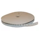 FindTape 1/2-inch Diameter Hook and Loop Self-Adhesive Dots: 1440 per roll /  Lo