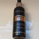 Makeup Revolution Matte Fix Oil Control Setting Spray 3.38 fl oz 100ml Clear