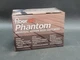 Fiberon Phantom Universal Hidden Deck Fasteners