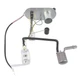 In-Tank Fuel Pump Assembly for Harley Electra Glide Ultra Classic FLHTCUI&nbsp;95-99