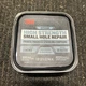 Large Size 3M High Strength Small Hole Repair, Primer Enhanced Spackling 32 oz