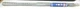 Powers Fasteners 3/4 x 21 SDS Max Rotary Hammer Drill BIt ( 08818 ) Brand New