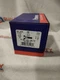 Powers Fasteners 001113 1/2" x13 x 3-1/2" Zinc A-307 Hex Bolts 25pc.