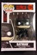 Funko Pop! The Batman #1195