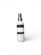 Makeup Revolution PRO FIX Fixing Spray Long Lasting Setting Mist 3.38oz