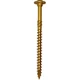 GRK RSS3810HP RSS HandyPak 3/8x10" Structural Screws, 50 Screws perPKage