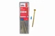 GRK RSS 3/8" x 7-1/4" Screws 50-Ct. - 12285