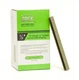 Grex GNS18-12 (L08) 1/2 In. 18 Ga 1/4 Wide Crown Staples, Galvanized 