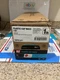 Grip Rite  Plastic Cap Nails 78PRCAP1 (304 1lb. Steel -7/8"- 1" Cap ( 6 Boxes )