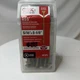 GRK Fasteners RSS&trade; 5/16 x 5-1/8 Inch, Rugged Structural Screws, 40 PCS, Rust