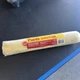 Genuine Purdy Golden Eagle 18" x 3/4" Nap Roller Cover 144608184
