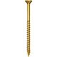 GRK R4 ProPak Multipurpose Screws, 8 by 1-3/4-Inch, 925-Count
