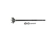Dorman    630 217    Rear Axle Shaft Left Or Right
