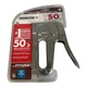 Arrow T50 Heavy Duty Staple Gun - Brand New in Original Packaging