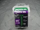Backer-On #9 x 1-5/8 in. Star Drive Serrated Head Cement Board Screws 23510